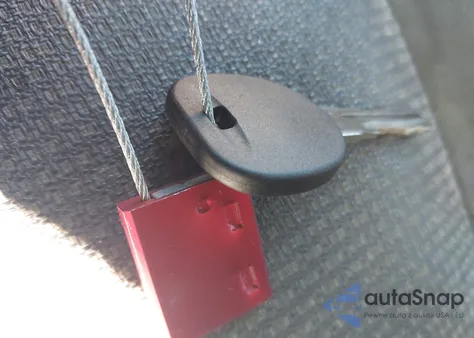 2008 Chevrolet Malibu Lt z USA, uszkodzony, nr VIN 1G1ZH57B68F247710